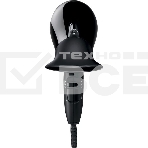 Фен Panasonic EH-NE83-K865, фото3