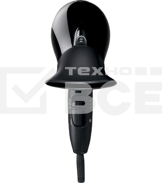 Фен Panasonic EH-NE83-K865