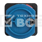 Переключатель кулачковый ПК-1-101 1п 10А 