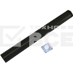 Термопленка Cet CET1463 (RM1-1531-flim, RM1-3740-flim) для HP LaserJet 2420/2430/P3005, фото2