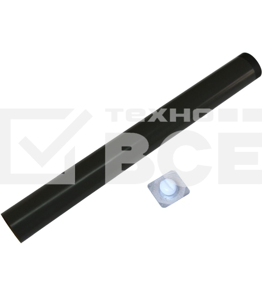 Термопленка Cet CET1463 (RM1-1531-flim, RM1-3740-flim) для HP LaserJet 2420/2430/P3005