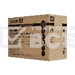 Источник бесперебойного питания ExeGate Power Back BNB-450.LED.AVR.4C13 <450VA/240W, LED, AVR, 4*C13, металлический корпус, Black>, фото6