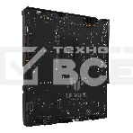Материнская плата ASUS TUF GAMING B760M-BTF WIFI, LGA 1700, Intel B760, 4xDDR5, 4xSATA, 3xM.2, 1xPCIe 5.0 x16, 1xPCIe 4.0 x4, 1xPCIe x1, 1xDP, 1xHDMI, 1x 2.5Gb LAN, 1xUSB-A 3.2 Gen 2, 2xUSB-A 3.2 Gen 1, 4xUSB 2.0, 1xUSB-C 3.2 Gen 1, 1xUSB-C 3.2 Gen 2, 1xU, фото10