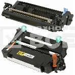 Сервисный комплект Kyocera MK-130 (1702H98EU0), 100000 стр A4, для FS-1028MFP/FS-1028MFP/DP/FS-1128MFP, фото4