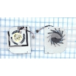 Вентилятор (кулер) для ноутбука Acer Travelmate 8172 8172T 8172Z, фото 1