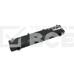 Аккумуляторная батарея для ноутбукa Asus GX80014.4V 4940mAh Orig, фото2