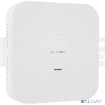 Двухдиапазонная Wi-Fi Mesh система AC2600 EW12 IP-COM, фото12