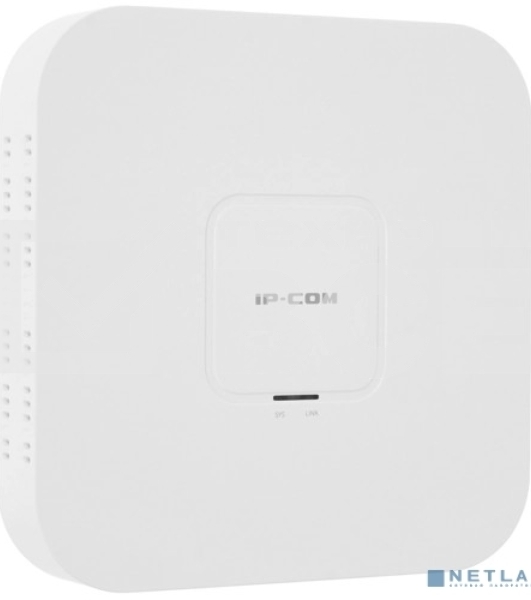 Двухдиапазонная Wi-Fi Mesh система AC2600 EW12 IP-COM