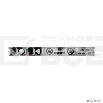СХД стоечное исполнение 4BAY 1U NO HDD USB3 RS1619XS+ SYNOLOGY, фото6