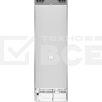 Холодильник Liebherr SRSFD 5220-22 001 серебристый однокамерный 398л, фото20
