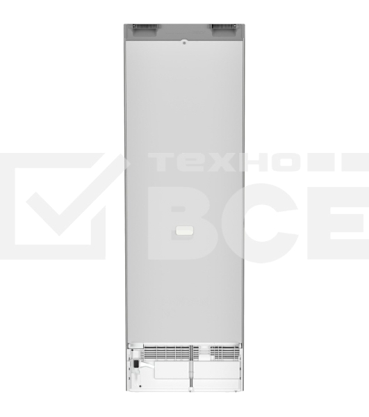 Холодильник Liebherr SRSFD 5220-22 001 серебристый однокамерный 398л