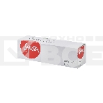 Картридж Sakura 067Y (5099C002) для Canon i-SENSYS LBP631/LBP633/MF651/MF655/MF657, желтый, 1300к. (чип без счетчика копий), фото3