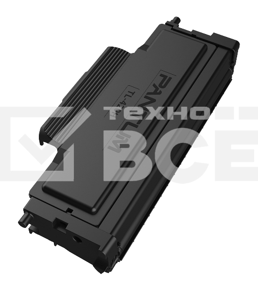 Картридж лазерный Pantum TL-420H/HP черный для P3010D, P3010DW, P3300DN, P3300DW, M6700D, M6700DW, M7100DN, M7100DW, M6800FDW, M7200FD, M7200FDN, M7200FDW 3000 стр.