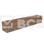 Картридж лазерный Konica-Minolta TN-221Y желтый, для bizhub C227/C287, фото2