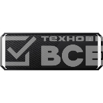 Мини-компьютер Chuwi CoreBox [CWI601I52P] Black { i5 12450H(2Ghz)/16384Mb/512PCISSDGb/Int:Intel Iris Xe GraphicsWin11Pro}, фото10