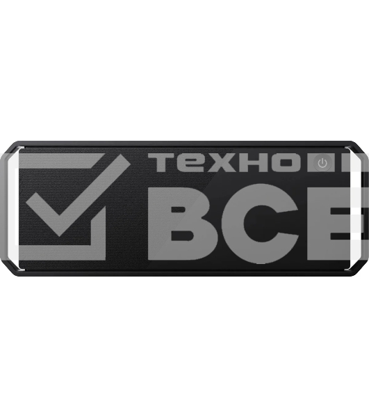 Мини-компьютер Chuwi CoreBox [CWI601I52P] Black { i5 12450H(2Ghz)/16384Mb/512PCISSDGb/Int:Intel Iris Xe GraphicsWin11Pro}