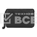 Мультипортмоне Piquadro Modus Special AC6156MOSR/N черный натур.кожа, фото15