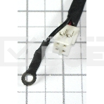 Разъем для ноутбука HY-S0012 Sony Vaio VPC-S11 с кабелем, фото3