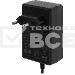 Блок питания MikroTik MT48-480095-11DG 48V 0.95A 45.6W, фото5