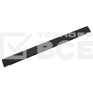 Крышка для петель Asus GX531GM GX531GS декоративная панель