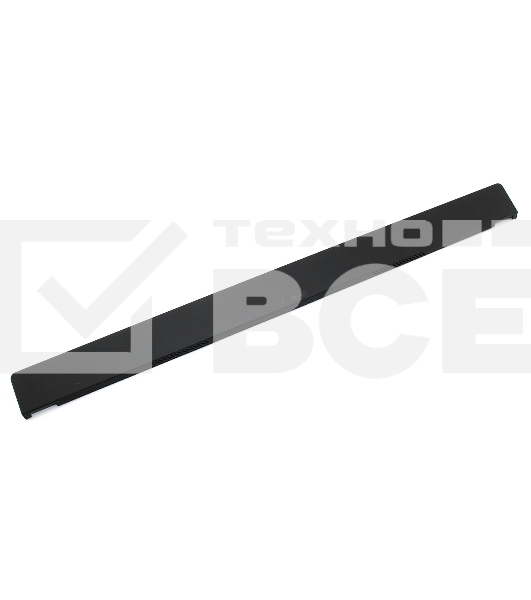 Крышка для петель Asus GX531GM GX531GS декоративная панель
