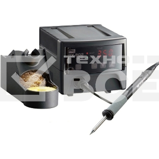 Паяльная станция GOOT RX-802AS 80W