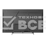 Телевизор Sber 65