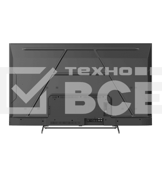 Телевизор Sber 65
