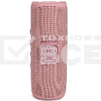 Портативная акустика JBL Flip 6, розовый, фото20