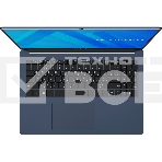Ноутбук Maibenben M657 16