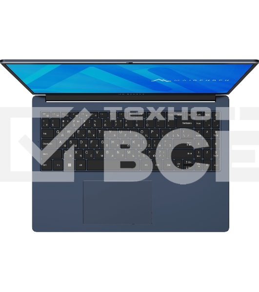 Ноутбук Maibenben M657 16