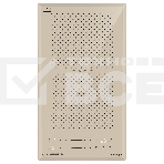 Индукционная варочная панель Maunfeld CVI292S2FBG LUX Inverter, фото6