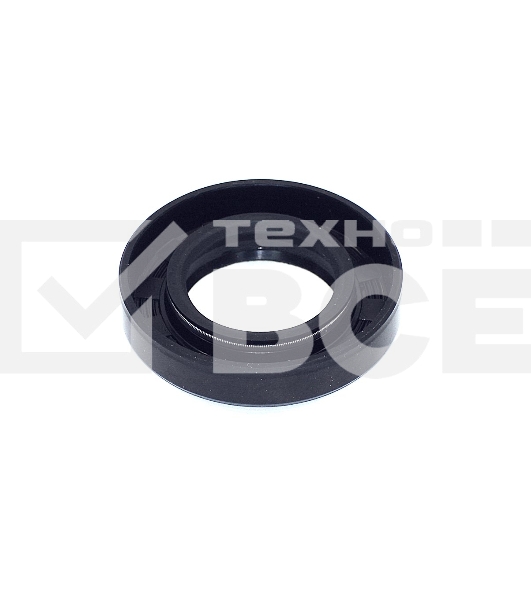 Сальник для стиральной машины Electrolux, Zanussi, AEG, Bosch SLB015ZN 30x52x10/12