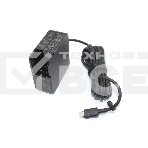 Блок питания (сетевой адаптер) для ноутбуков Asus 20V 2.25A Type-C 45W (Var), фото2