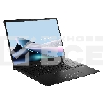 Ноутбук ASUS UM3406KA-PP181 черный 90NB14U1-M00AL0 14