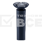 Электробритва Xiaomi Electric Shaver S101 3Вт BHR7465GL, фото4