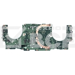 Материнская плата для Asus UX550GDX 8G/I5-8300H 90NB0I70-R00040, фото3