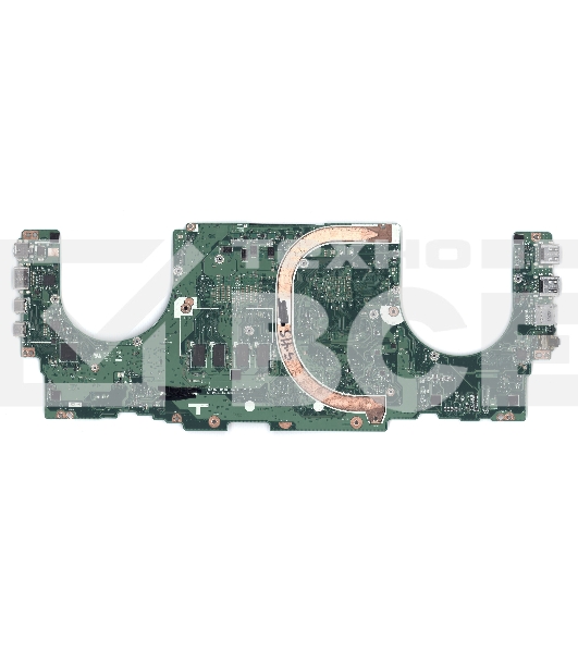 Материнская плата для Asus UX550GDX 8G/I5-8300H 90NB0I70-R00040