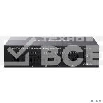 Коммутатор IP-COM5PORT 1000M G2205D, фото5