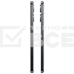 Смартфон Realme Note 60х, 3/64Gb, черный, фото4