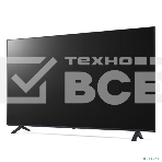 Телевизор LG 55