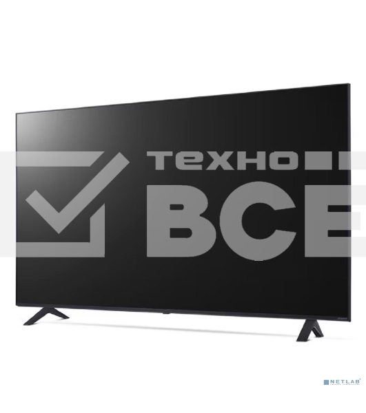 Телевизор LG 55