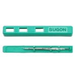 Жало для паяльника SUGON C210?IS?, фото 1