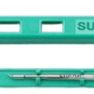 Жало для паяльника SUGON C210?IS?
