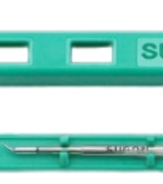 Жало для паяльника SUGON C210?IS?