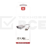 Адаптер USB3.1 TO HDMI CU423T VCOM, фото11