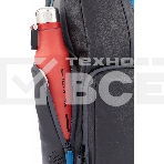 Рюкзак Piquadro Urban CA4550UB00BM/NGR черный/серый кожа, фото9