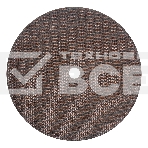 Круг отрезной по металлу Сибртех, 400 х 3,2 х 32 мм, 84 A+16 B, фото4