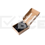 Батарейный блок для ИБП SYSTEME ELECTRIC, фото 1