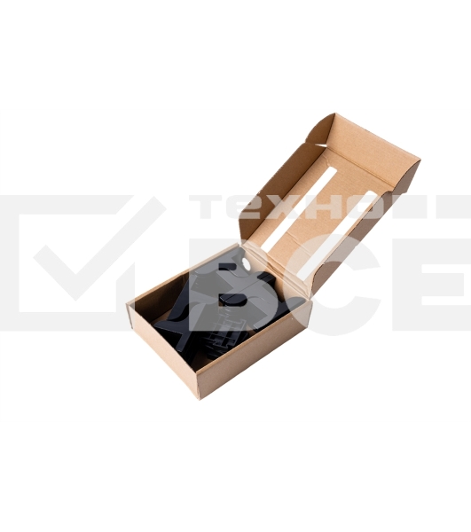 Батарейный блок для ИБП SYSTEME ELECTRIC